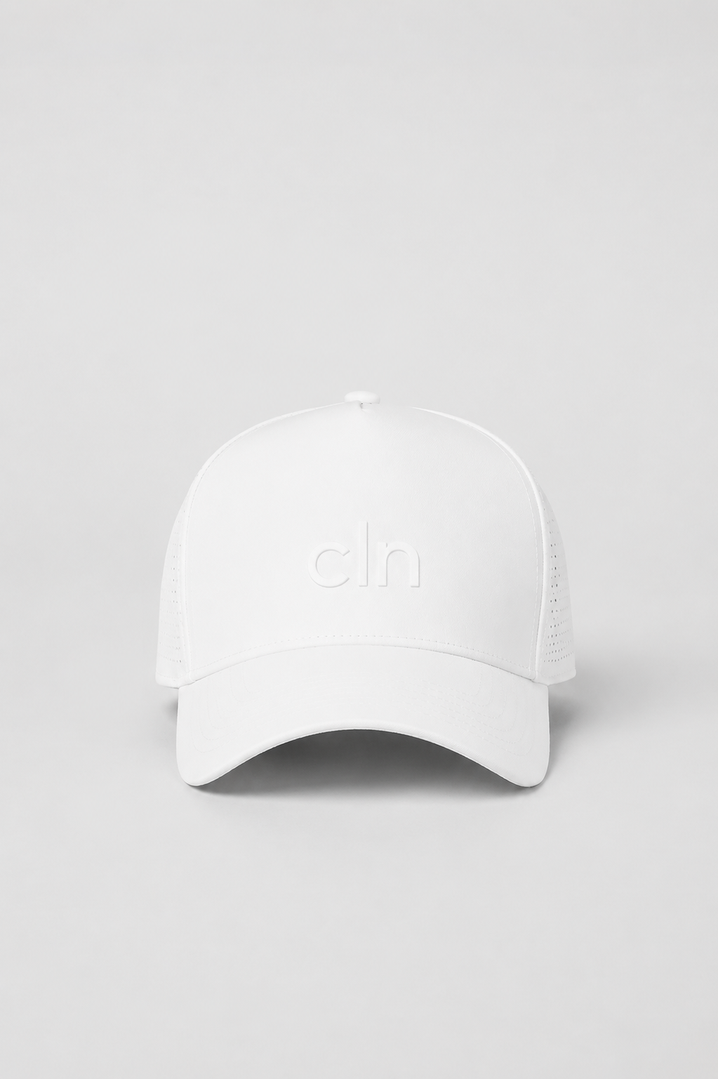 Gorra Sport - Imagen 2