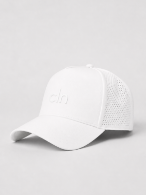 Gorra Sport