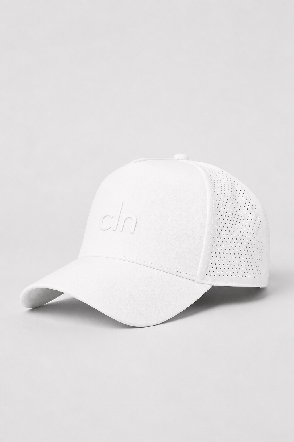 Gorra Sport