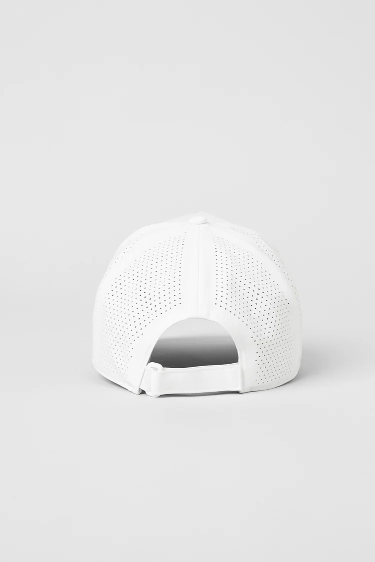 Gorra Sport - Imagen 4