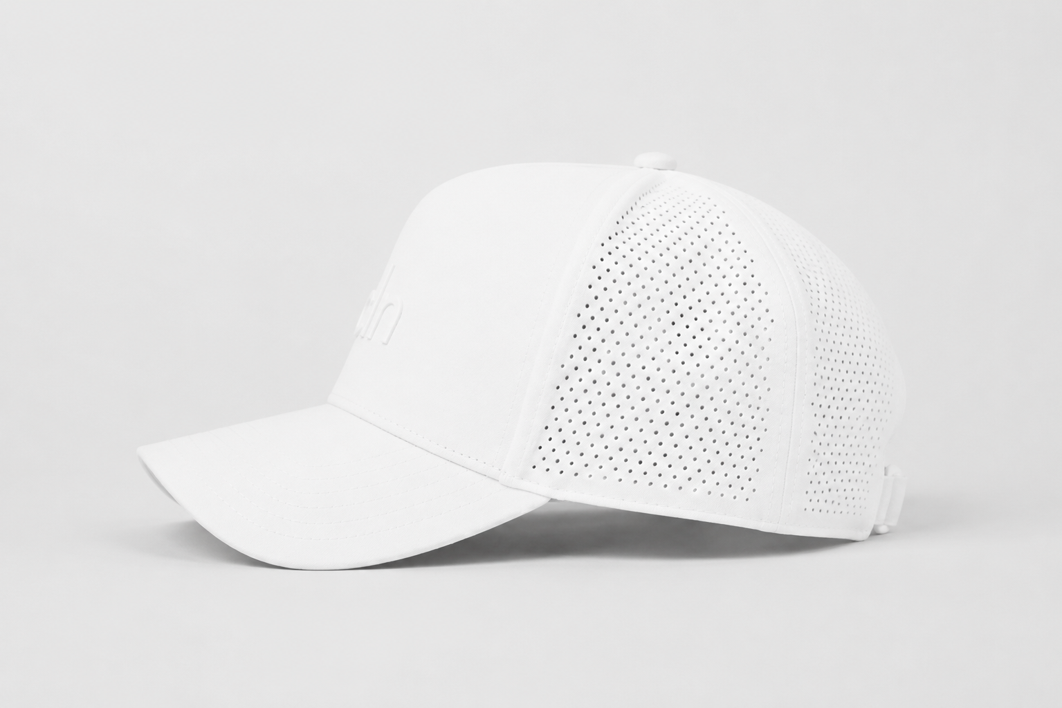 Gorra Sport - Imagen 3