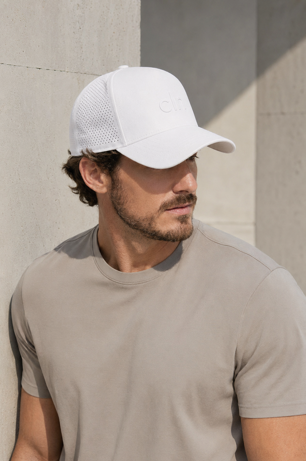 Gorra Sport - Imagen 5