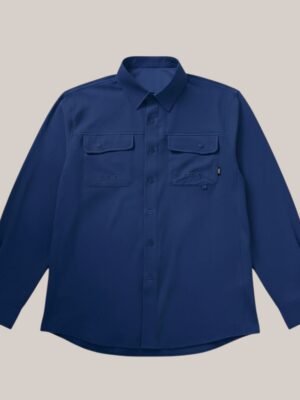 Camisa Element Manga Larga
