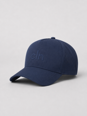 Gorra Sport