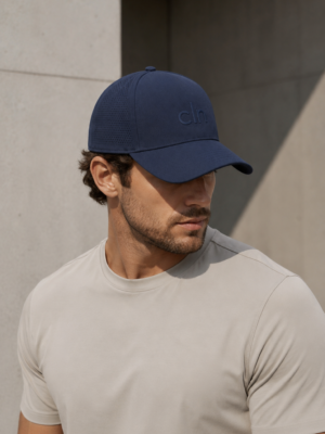 Gorras