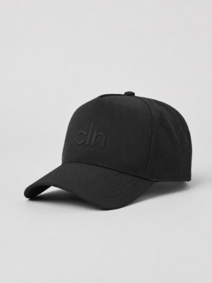 Gorra Sport