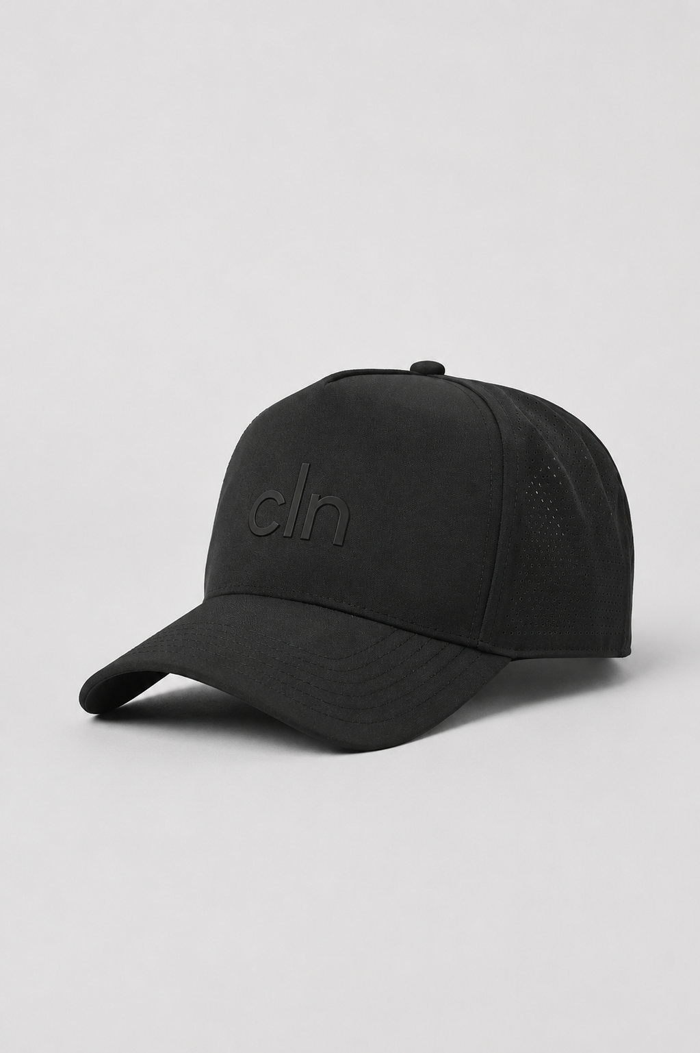Gorra Sport