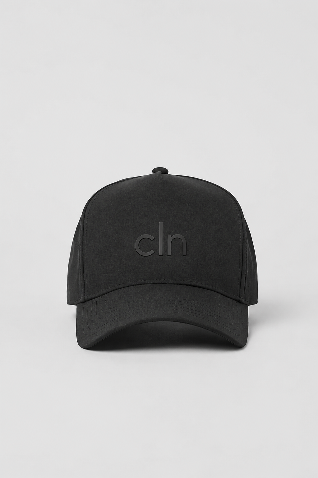 Gorra Sport - Imagen 2