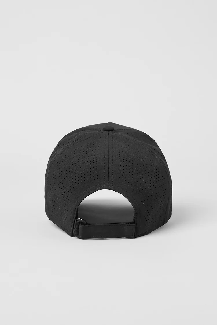 Gorra Sport - Imagen 4