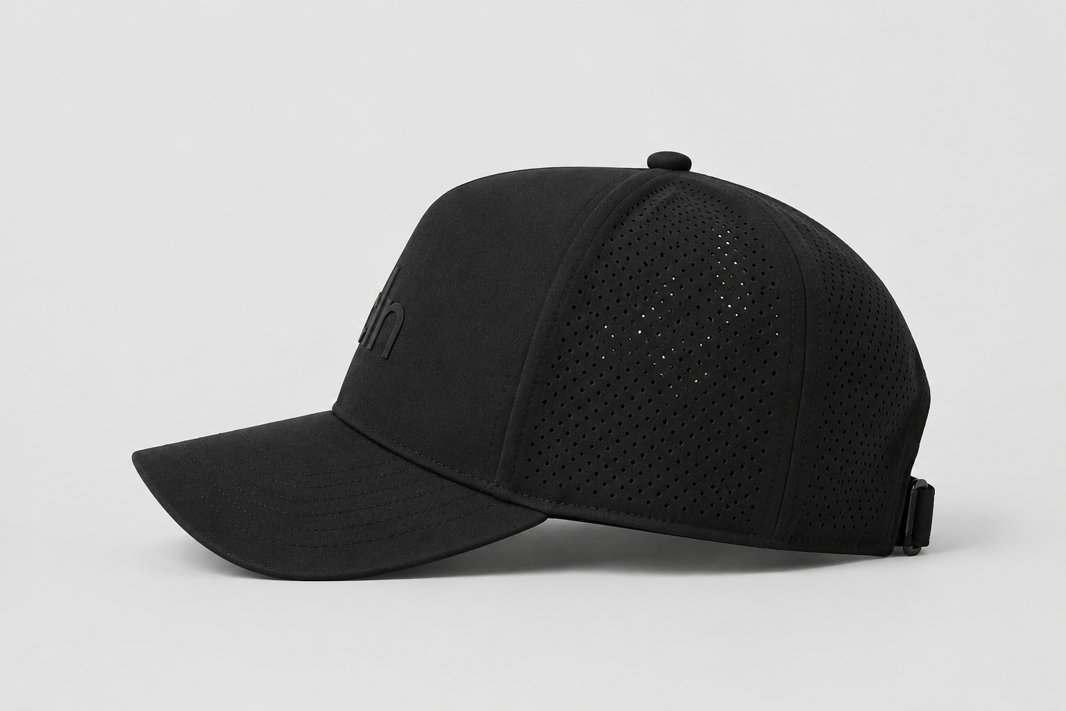 Gorra Sport - Imagen 3