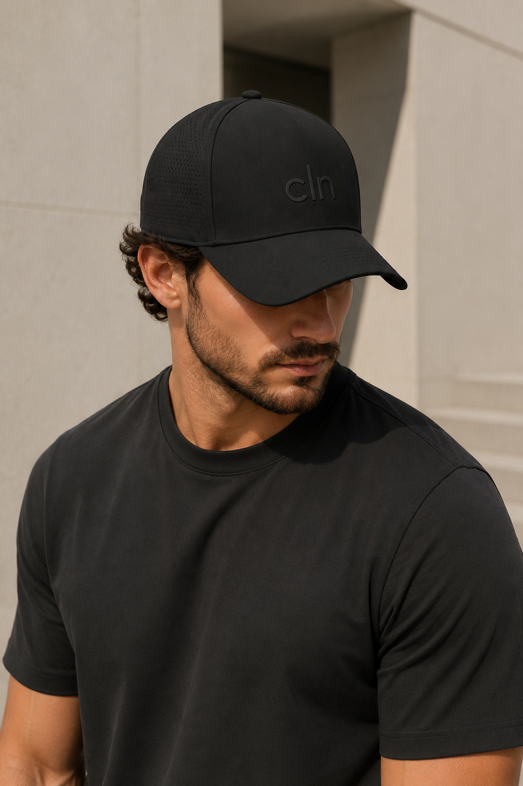 Gorra Sport - Imagen 5