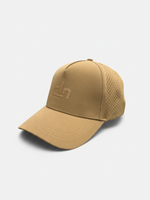 Gorra Emblem Tierra